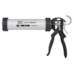 7CA8230