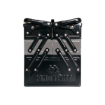 87A051A0KG_3