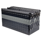 87A051A0KG