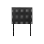 87SQ313