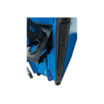 87SQ323A_05