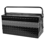 87A05A0KG