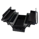 87A05A0KG_2