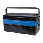 87A050KB