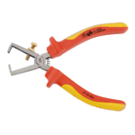 6716A