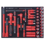 955VE01MRV