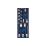 94147PRV