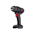 DHG101