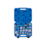 9BC251