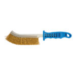 9CZ201