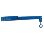 9HYGR_illus2