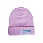 9TA56PA_2
