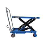 9TYC11
