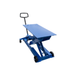 9TYC1101500_2