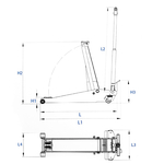 9TYN13102AB