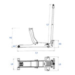 9TYN13402AB