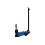 9TYN231