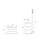 9TYN24202AB