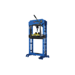 9TYN514_P01A_2