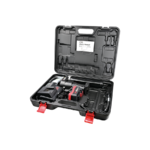 DGG102A1