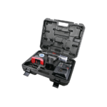DR102A1 2