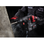 DRH101_3