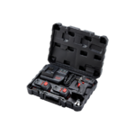 DW404A