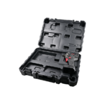 DW404K-Coffret