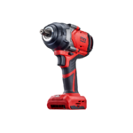 DW406