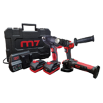 M7PACKV6B