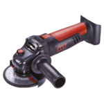 DG585