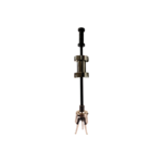 P9BA4396