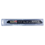 QD9209_01
