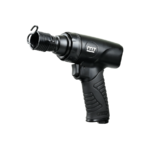 SC371C