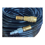 SD26125A_03
