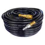 SD26125A