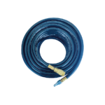 SD26125A_02