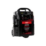ST6400
