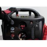ST6400_2
