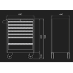 ST874347BPG (1)