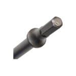 SC42_