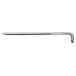 1123A