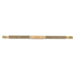 75rf09m