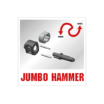 M7-Jumbo_Hammer_Mechanism