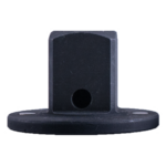 9403PP_03