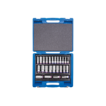 4335mr01