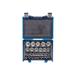 4557mr