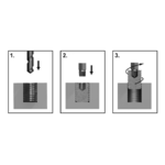 11015SQ_02