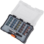 COFFRET WECKERMANN 20