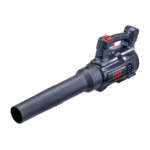 DLB102